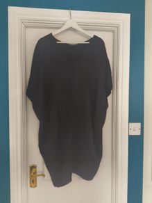 tunic