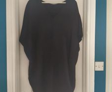 tunic