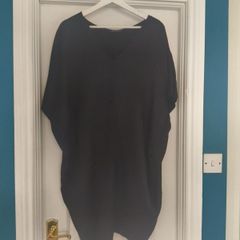 tunic