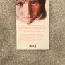 "Broken" by Shy Keenan (Hardback) Image 2