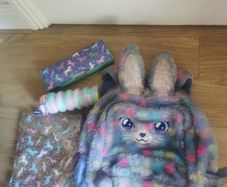 smiggles bundle