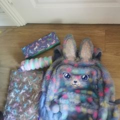 smiggles bundle