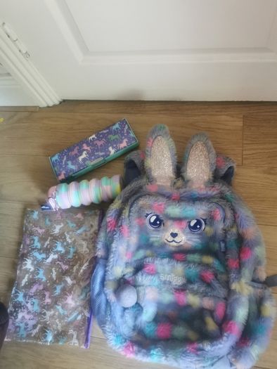 smiggles bundle