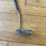 Sik Putter Image 7