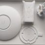 Ubiquiti nanoHD Image 2