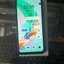 Honor phone X6B Image 6