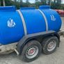 Mobile Tanker Image 5