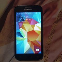 Samsung galaxy core prime