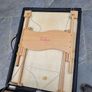 Portable massage /medical table Image 3