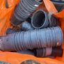 plant pots Image 2