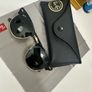 Rayban Image 3