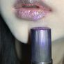 Girlcult C-Beauty Liquid Lipstick in Shade G68 Flash of Inspiration Image 3