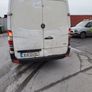 Mercedes Sprinter 316 Image 5
