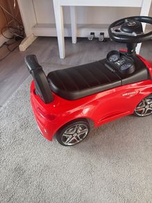 Toy