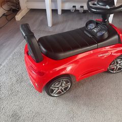 Toy