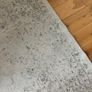 Zara Home Rug Image 6