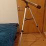 Telescope Image 6