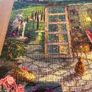 Ravensburger jigsaw Puzzle 1000 pieces Image 4