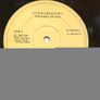 Talking Heads Irish Pressing Lps Image 2