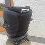 Joie i-Spin 360 Image 4