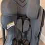 Axkid One 2 Car Seat Image 2