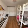 Bunkbed with Desk underneath Image 4