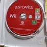 Just Dance  Nintendo wii games Original Image 4