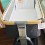 Baby crib Image 4