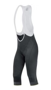 Gore bib shorts