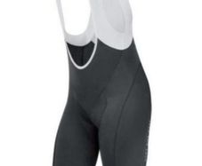 Gore bib shorts