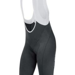 Gore bib shorts