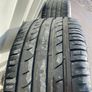 Audi RS4 19" 5x112 Alloys Image 9