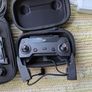 Dji Spark Drone Image 3