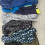 Boys clothes bundle Image 9