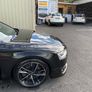 Audi s8 plus 20"Rep Image 2