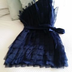 Asos Black Collection - Size 8