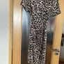 ladies dress Image 3