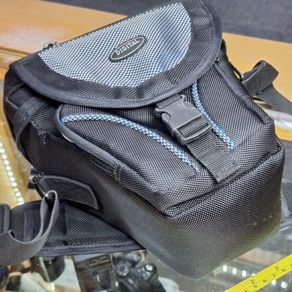 Digital Camera Bag for DSLR Camera - Used Condition