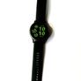 Garmin Vivoactive 5 smart watch Image 2