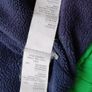 Boys Gap Gilet Image 6