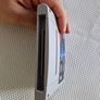 Rise of the Robots Snes Super Nintendo Arcade Retro Games Original Image 9