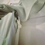 Junior Bridesmaid dress Image 3