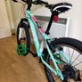 Kid's bike Image 2