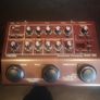 Pedal Clear Out Image 10