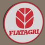 Fiatagri Lightbox Image 4