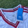 football jerseys Image 7
