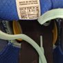 reebok zquick dash Size 5 eu 38 turquoise in excellent condition Image 10