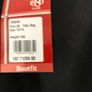 Boys BNWT trousers age 13/14 reduced Image 5
