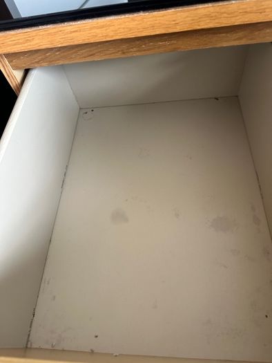 Locker 2 draws