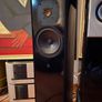 Impulse H6 Speakers Image 6